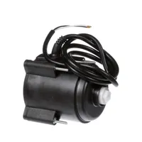 MTR1501 Randell