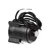 MTR1501 Randell