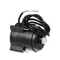 Randell RF MTR1501 Motor