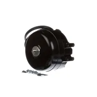 MTR302R22 Randell