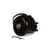 MTR302R22 Randell