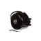 Randell EL MTR302R22 Motor