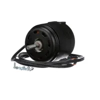 MTR9902 Randell