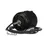 MTR9902 Randell