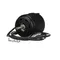 Randell EL MTR9902 Motor