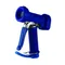 T&S MV-2522-34 Heavy Duty Stainless Steel Front Trigger Water Gun