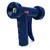 MV-3516-22 T&S Brass