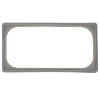 N-0003G Vollrath
