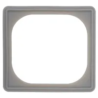 N-0006G Vollrath