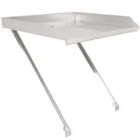 N-5-18 Advance Tabco