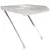 N-5-18 Advance Tabco