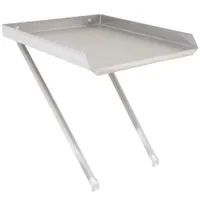 N-5-24 Advance Tabco