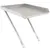 N-5-30 Advance Tabco
