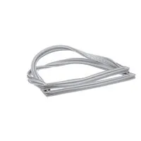 N02-156820 Master-bilt