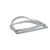 N02-156820 Master-bilt