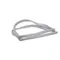Master-Bilt N02-156820 Top Drawer Gasket