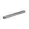 Cleveland N0440C8 Nipple;1/2x 8l Carbon Steel