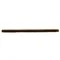 Cleveland N0640B19 Nipple 3/4 X 19l Brass