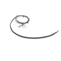 N102440 Master-bilt