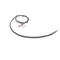 Master-Bilt N102440 Heater Drain Line 115V 6.1W To