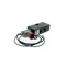 Groen N110490 Sol Valve Air 5-Way