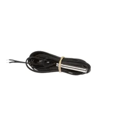 Master-Bilt N122451 Sensor Dixell Control 2.5m B