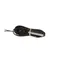 Master-Bilt N122451 Sensor Dixell Control 2.5m B