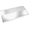Bakers Pride N4-A3079K Flame Diverter Slide [35] [Y6]
