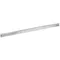 Bakers Pride N4-D1142K Deck Trim [P21/42;Dp2]