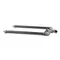 Bakers Pride N4-L5007T Burner Assembly Production [D125]