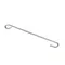 Groen N55062 Clip, Scraper Locking