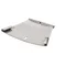 Groen N55063 Blade Holder