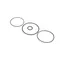 Groen N56697 Repair Kit