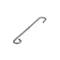 Groen N59854 Clip