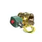 Groen N61534 Solenoid Valve