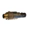 Groen N69806 Safety Vlv 100# 1x1 1/4