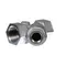 Groen N79675 Strainer