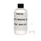 Groen N83503 Oil Light Weight