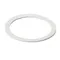 Groen N88778 Gasket