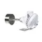 Groen N88779 Temp Sensor