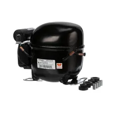 Continental NEK2150GK Ref Compressor