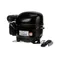 Continental NEK2150GK Ref Compressor