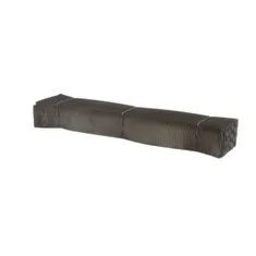TurboChef NGC-1012 Catalytic Converter