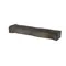 TurboChef NGC-1012 Catalytic Converter