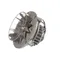 TurboChef NGC-1025 Assy Ngc Blower