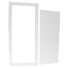 TurboChef NGC-1043 Gasket Convection H