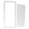 TurboChef NGC-1043 Gasket Convection H