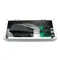 TurboChef NGC-1054-1 Keypad Display Housing