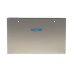 TurboChef NGC-1056 COVER DOOR NGC OVEN
