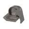 TurboChef NGC-1073 Toggle Latch